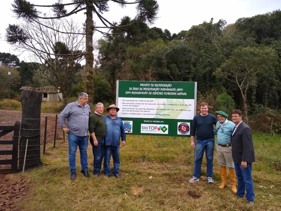 66815589_470028960397192_1726105798158843904_n