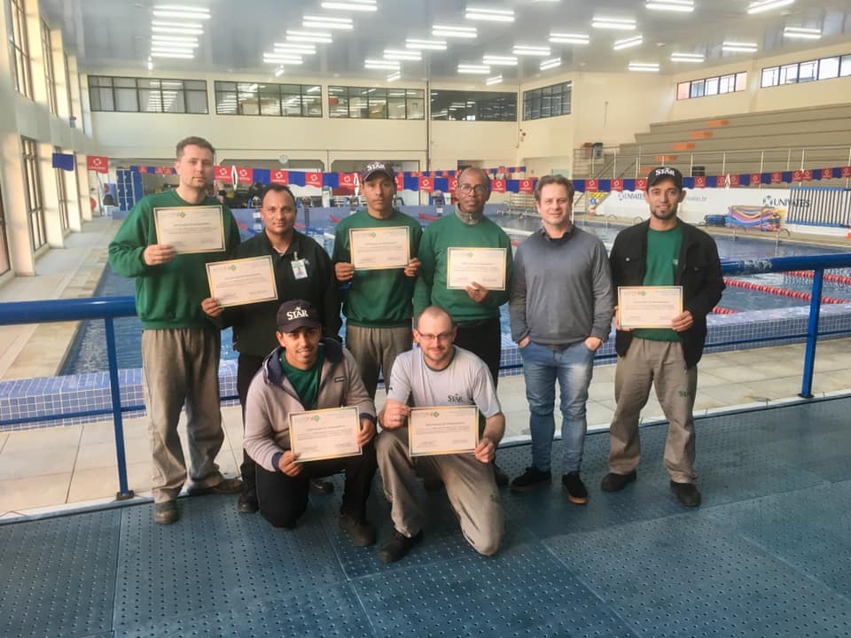 68468717_486604555406299_8502877803933335552_n