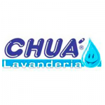 chualavanderia