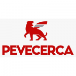 pevecerca