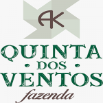 quintadosventos