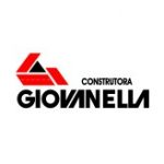 Construtora-Giovanella-164x164